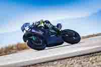 Bike_4